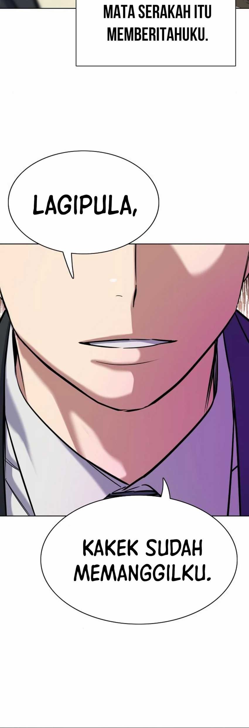 Chapter 140 - halaman 94