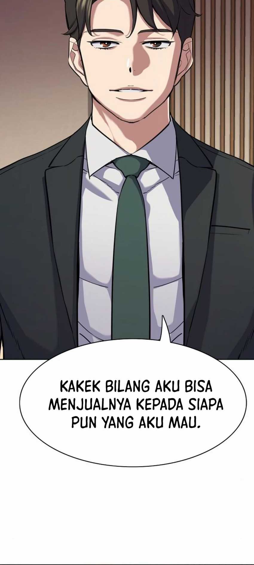 Chapter 140 - halaman 97