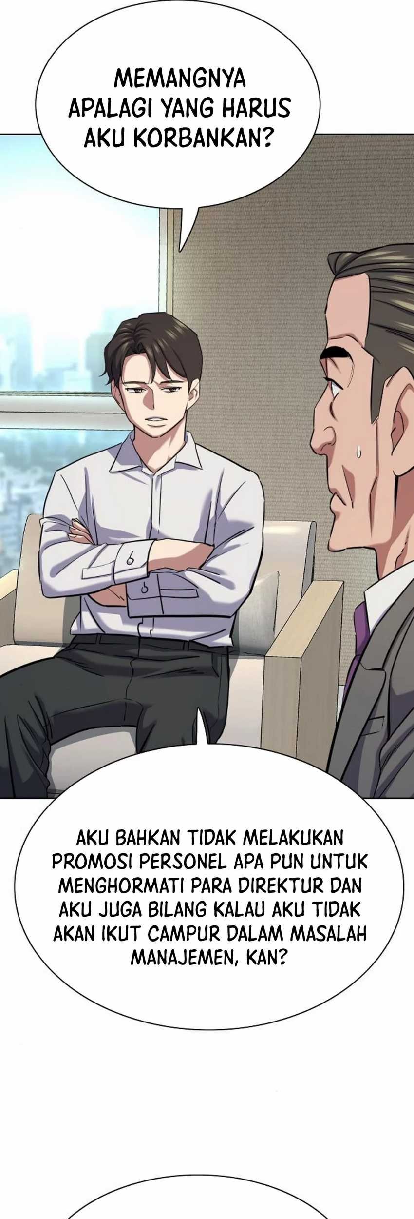 Chapter 140 - halaman 5