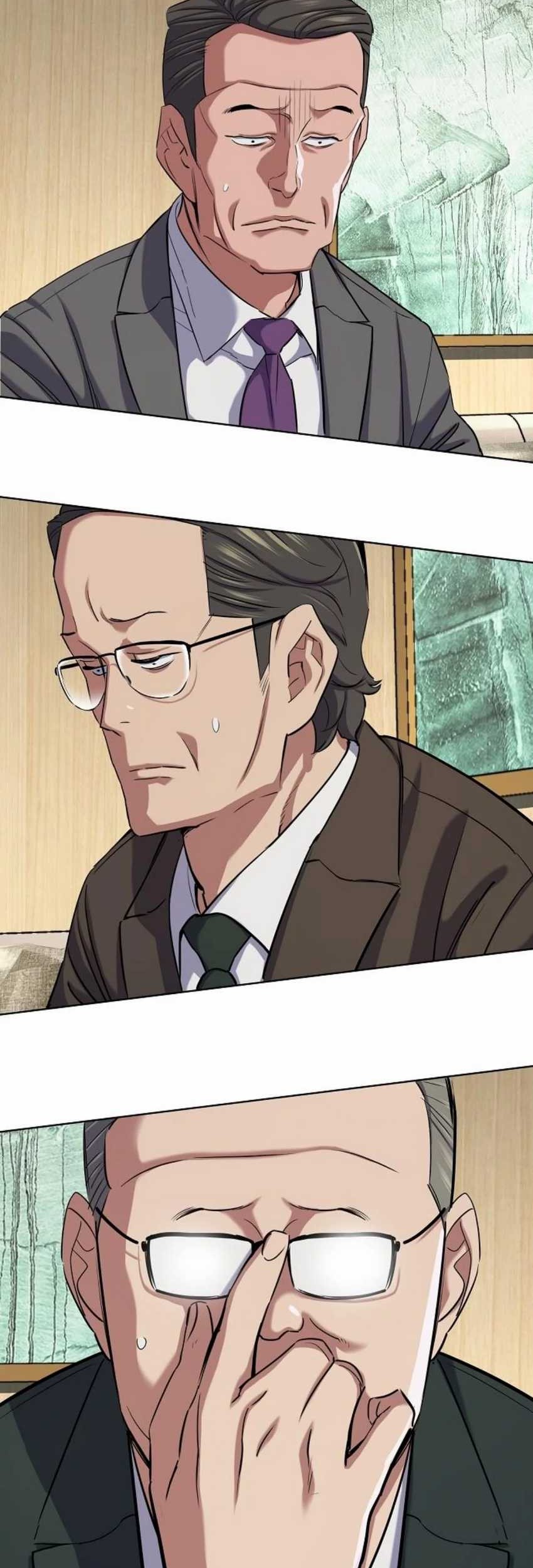 Chapter 140 - halaman 7