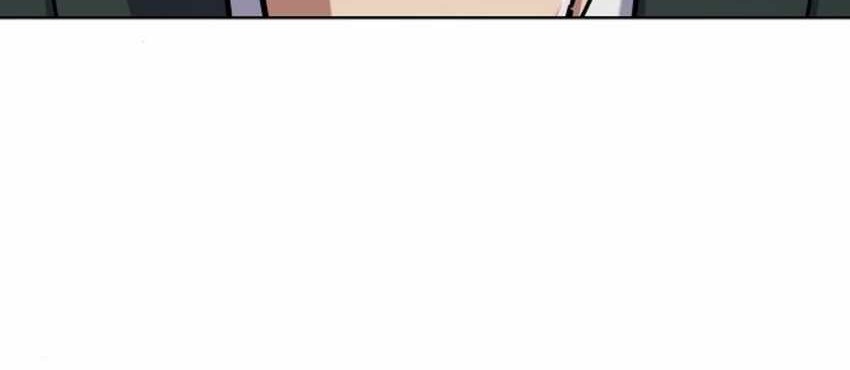 Chapter 140 - halaman 8