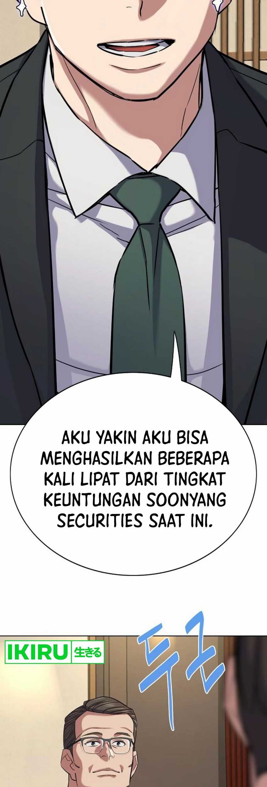 Chapter 140 - halaman 103