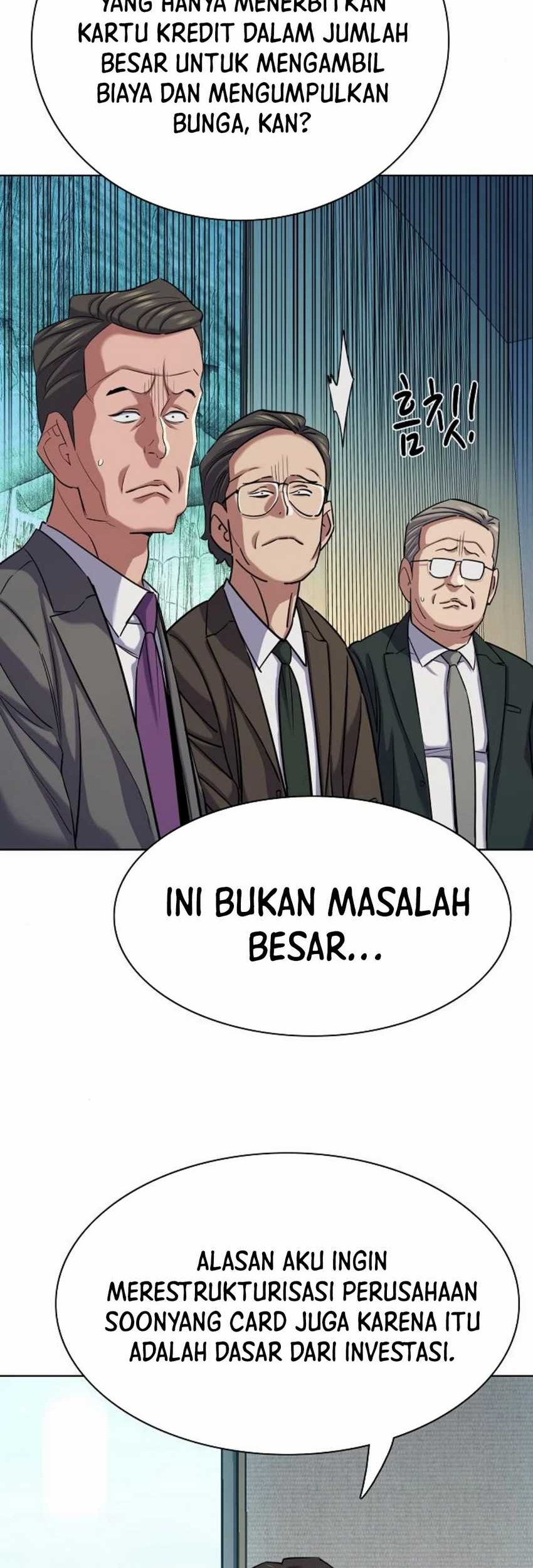 Chapter 140 - halaman 12