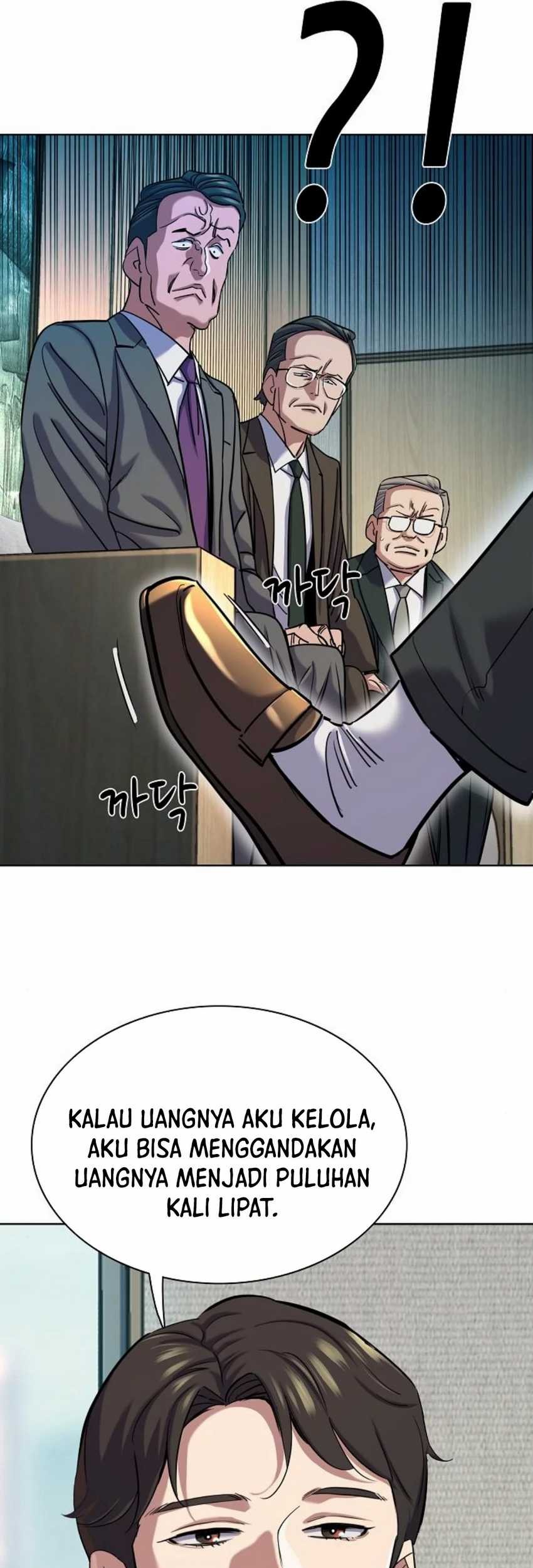 Chapter 140 - halaman 14