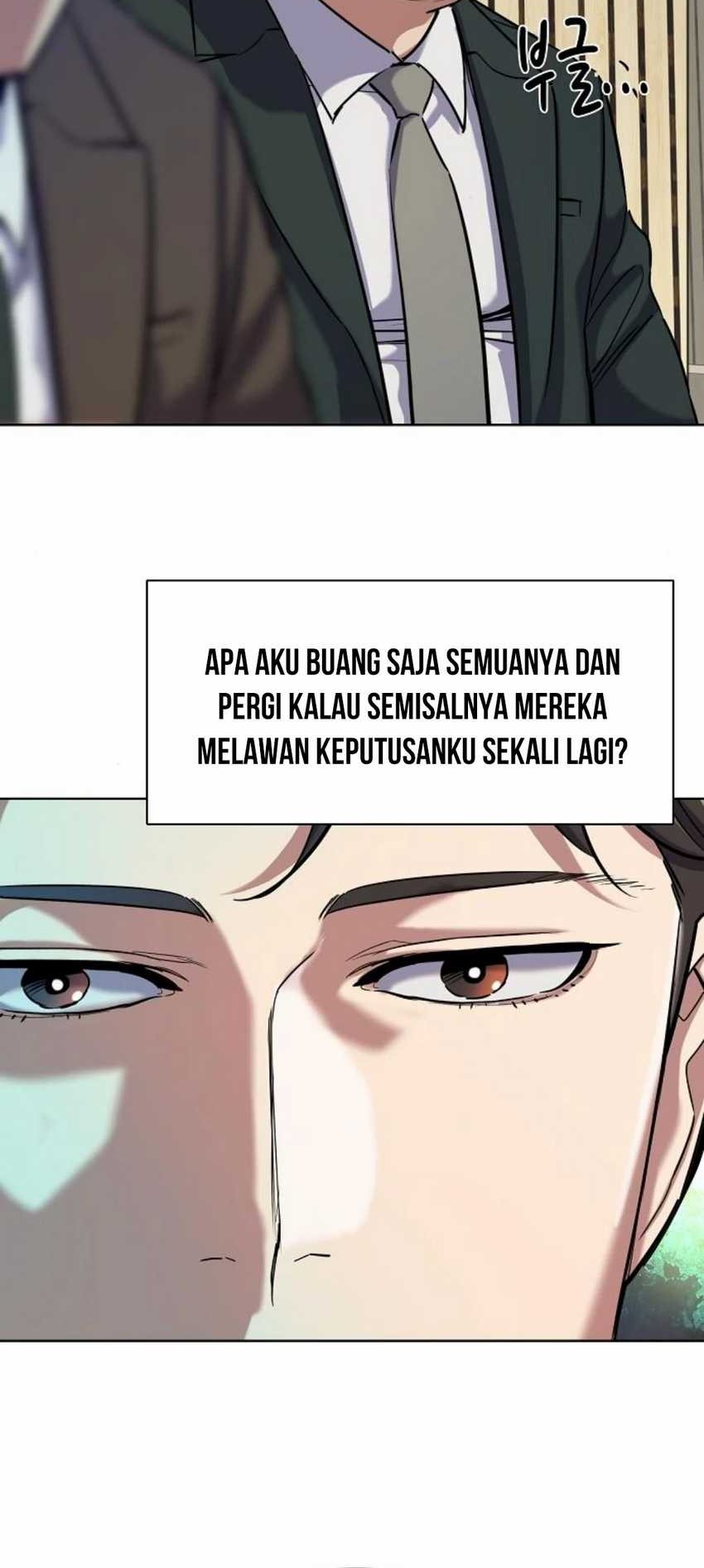 Chapter 140 - halaman 16