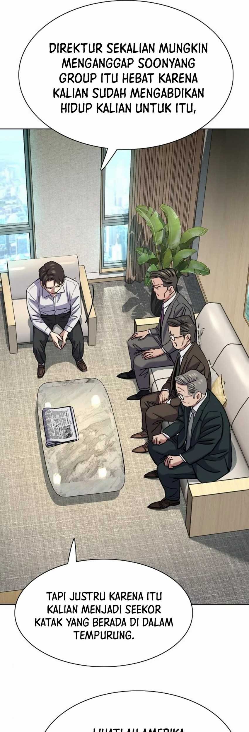 Chapter 140 - halaman 17