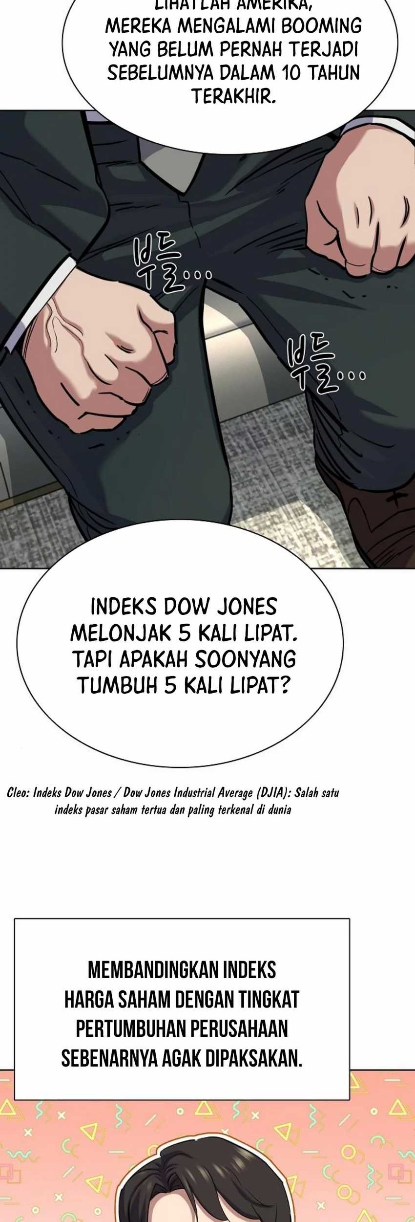 Chapter 140 - halaman 18