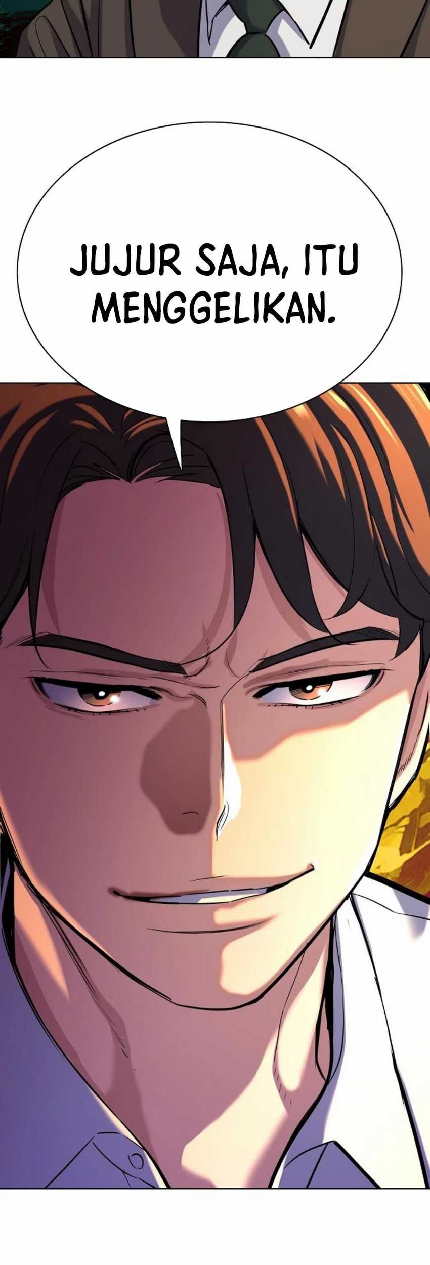 Chapter 140 - halaman 22