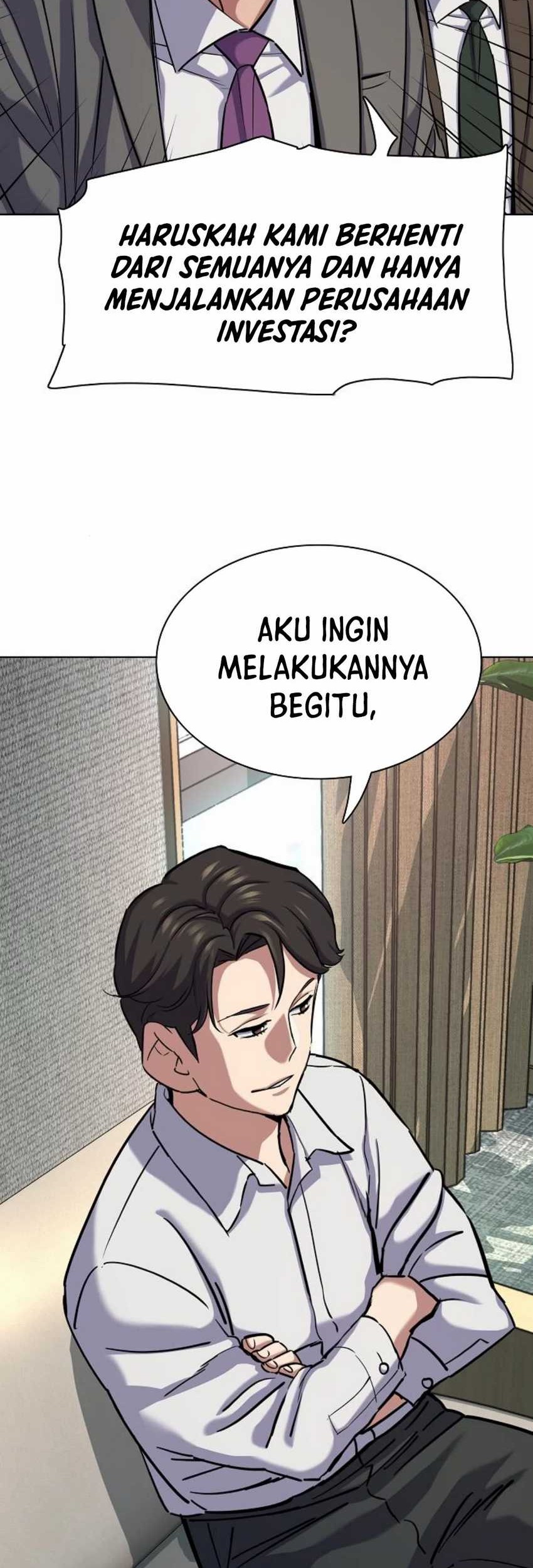 Chapter 140 - halaman 25