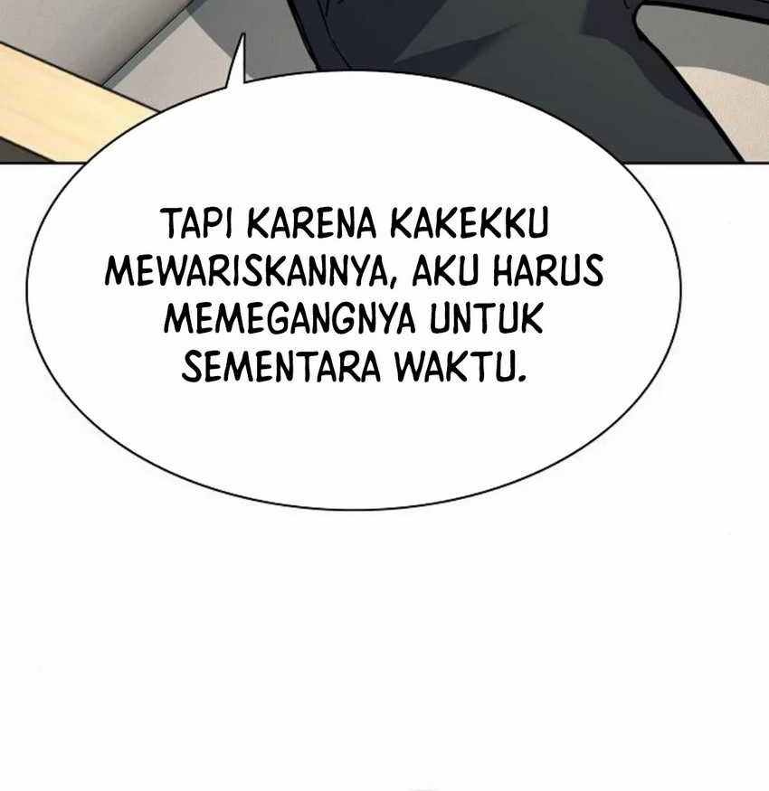 Chapter 140 - halaman 26