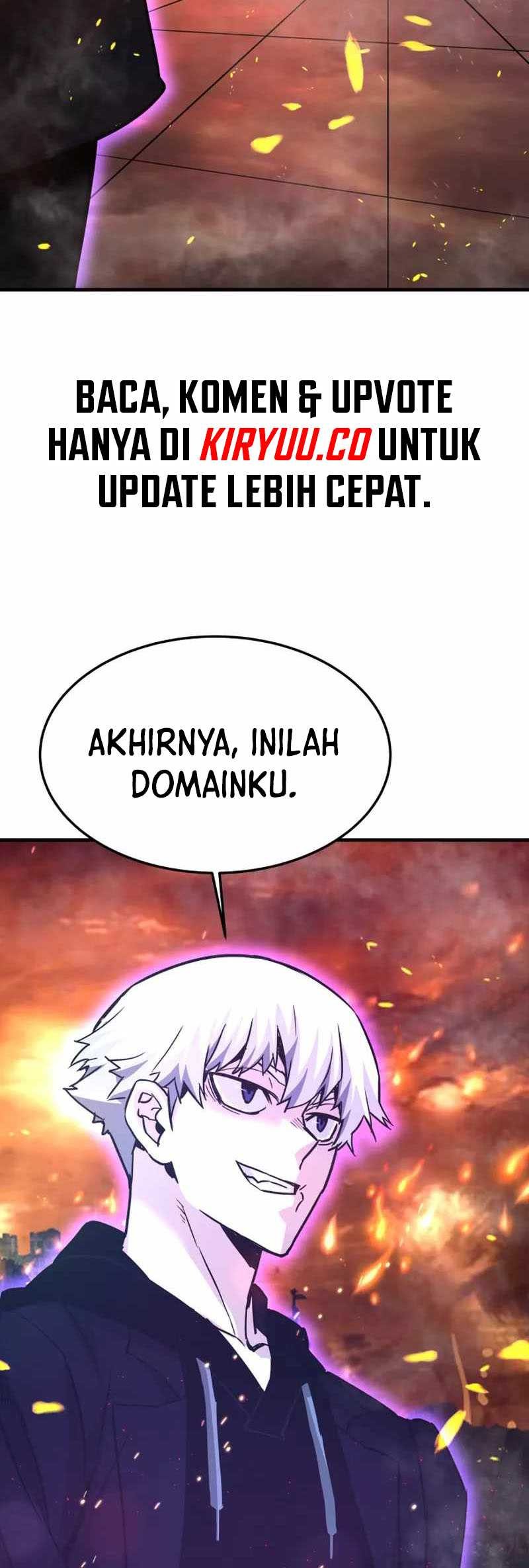 Chapter 115 - halaman 40