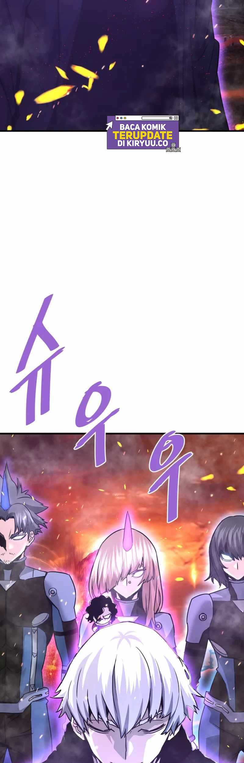 Chapter 115 - halaman 41