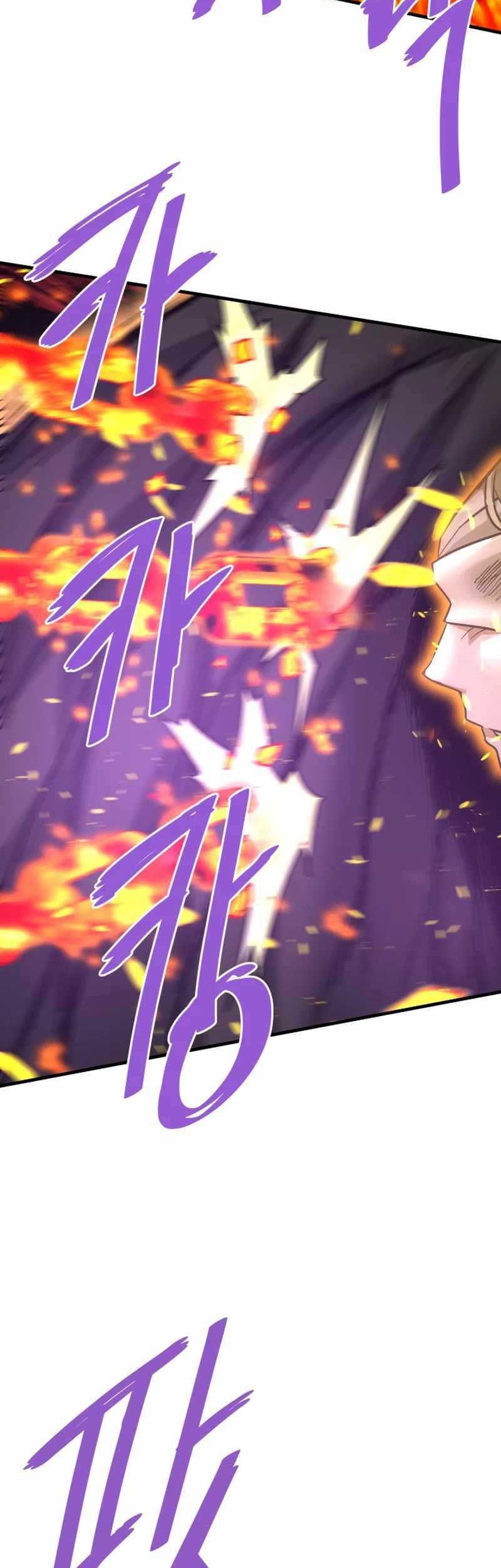 Chapter 115 - halaman 48