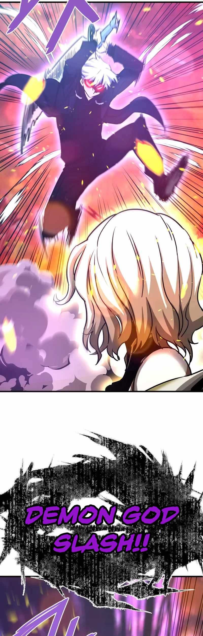 Chapter 115 - halaman 49