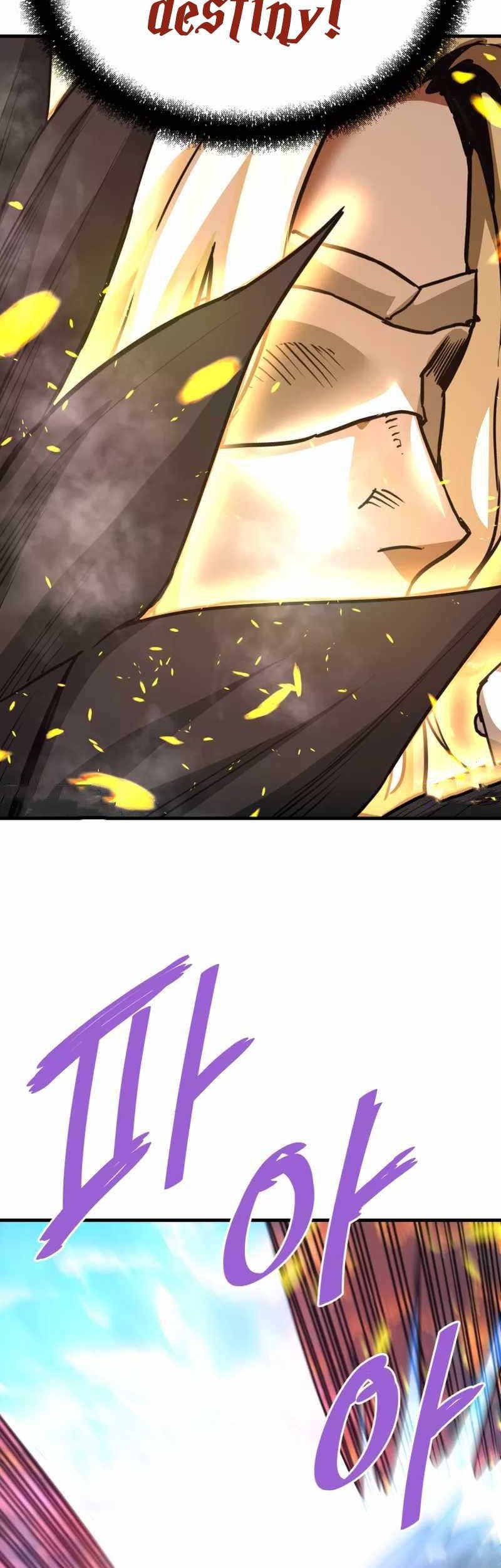 Chapter 115 - halaman 51