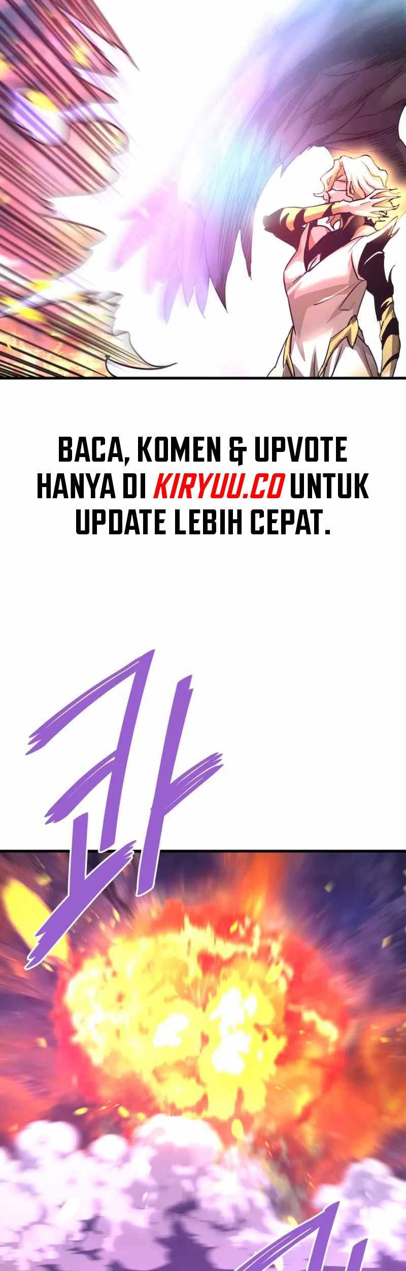 Chapter 115 - halaman 52