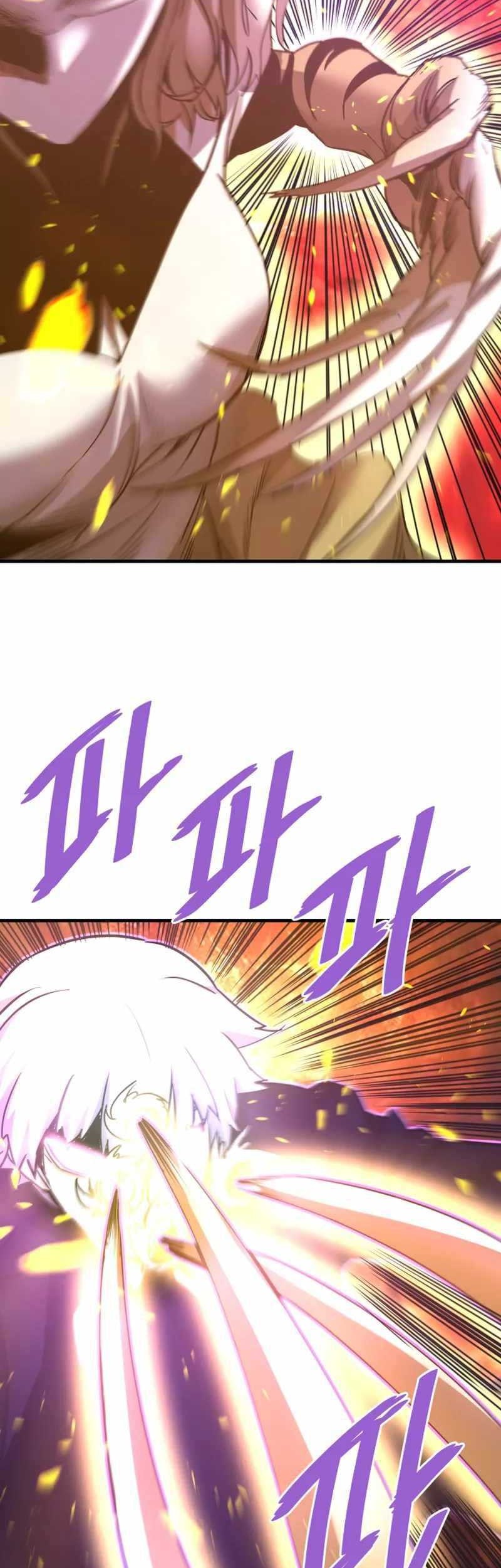 Chapter 115 - halaman 55