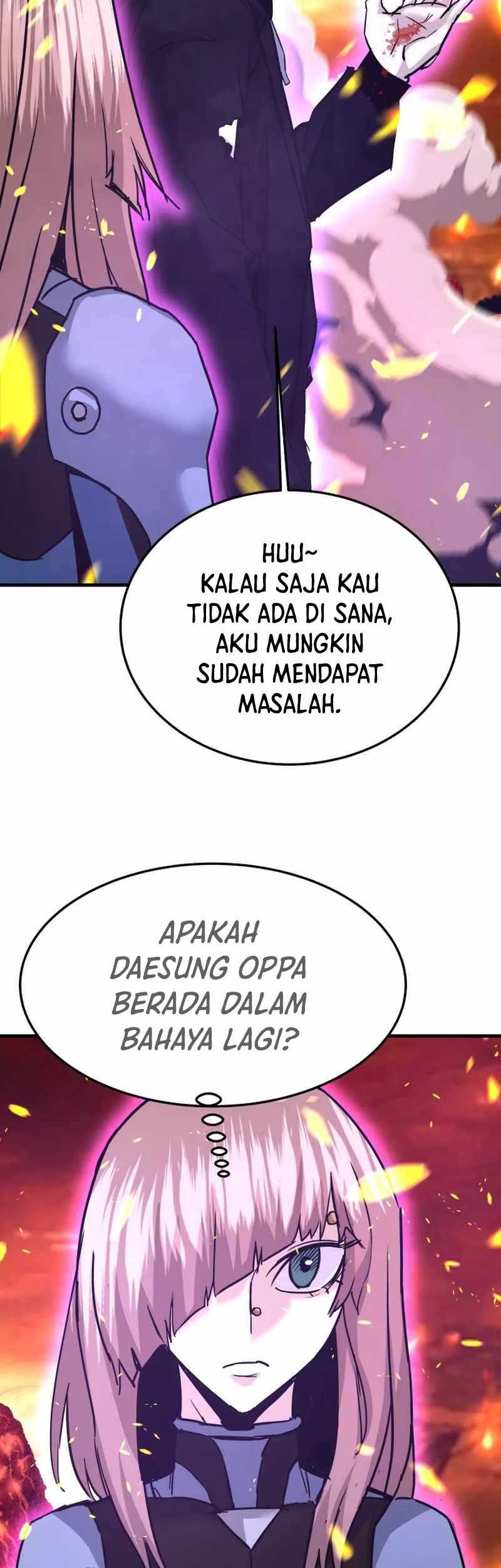 Chapter 115 - halaman 58