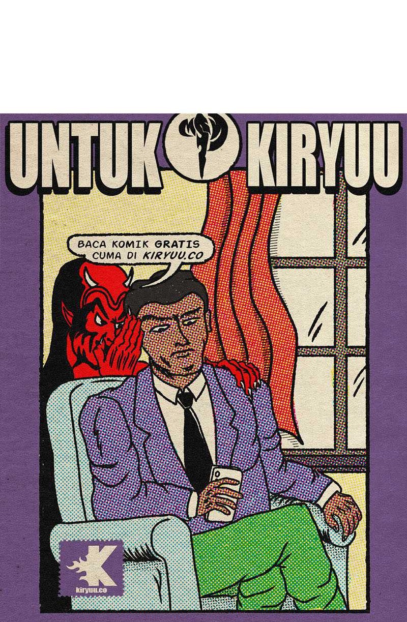 Chapter 115 - halaman 64
