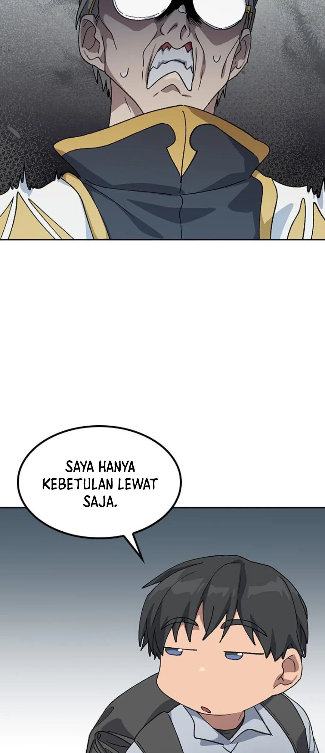 Chapter 53 - halaman 55