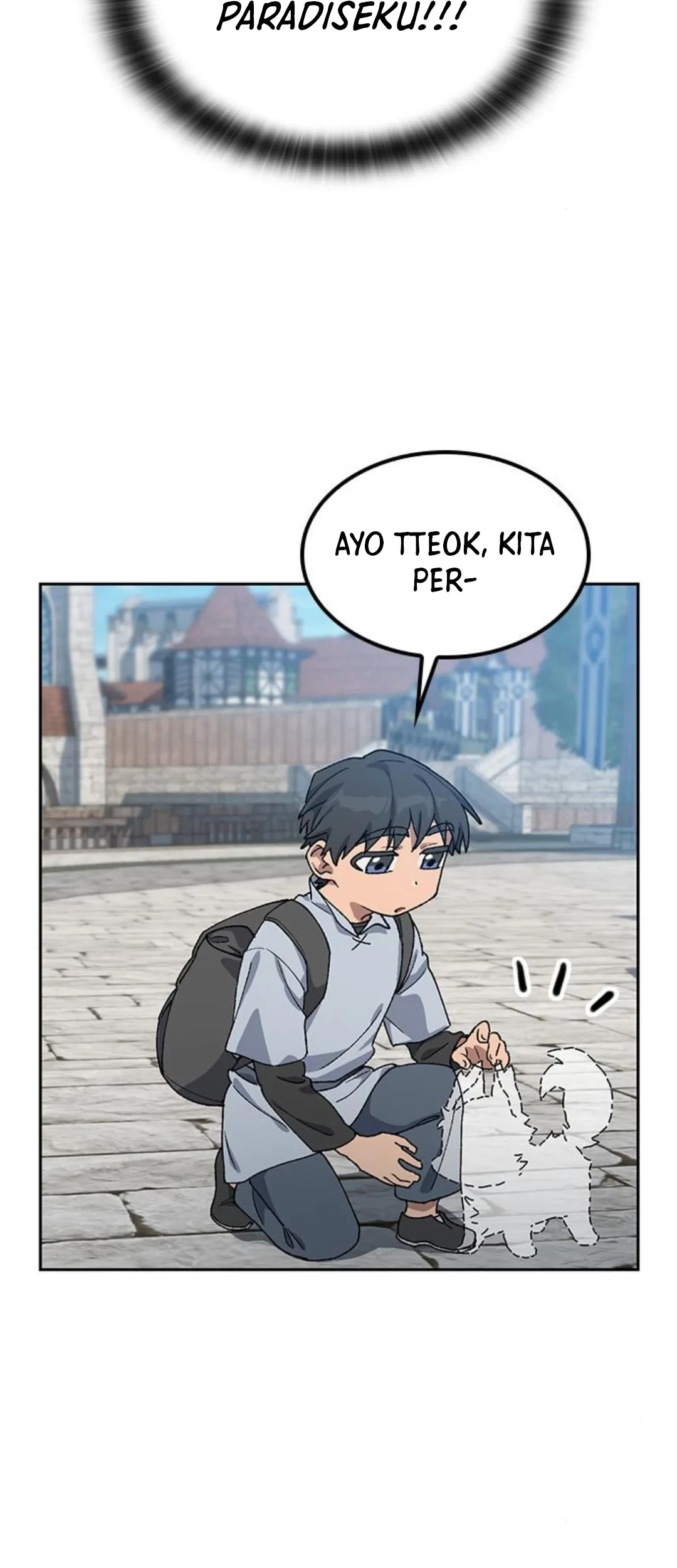 Chapter 53 - halaman 57