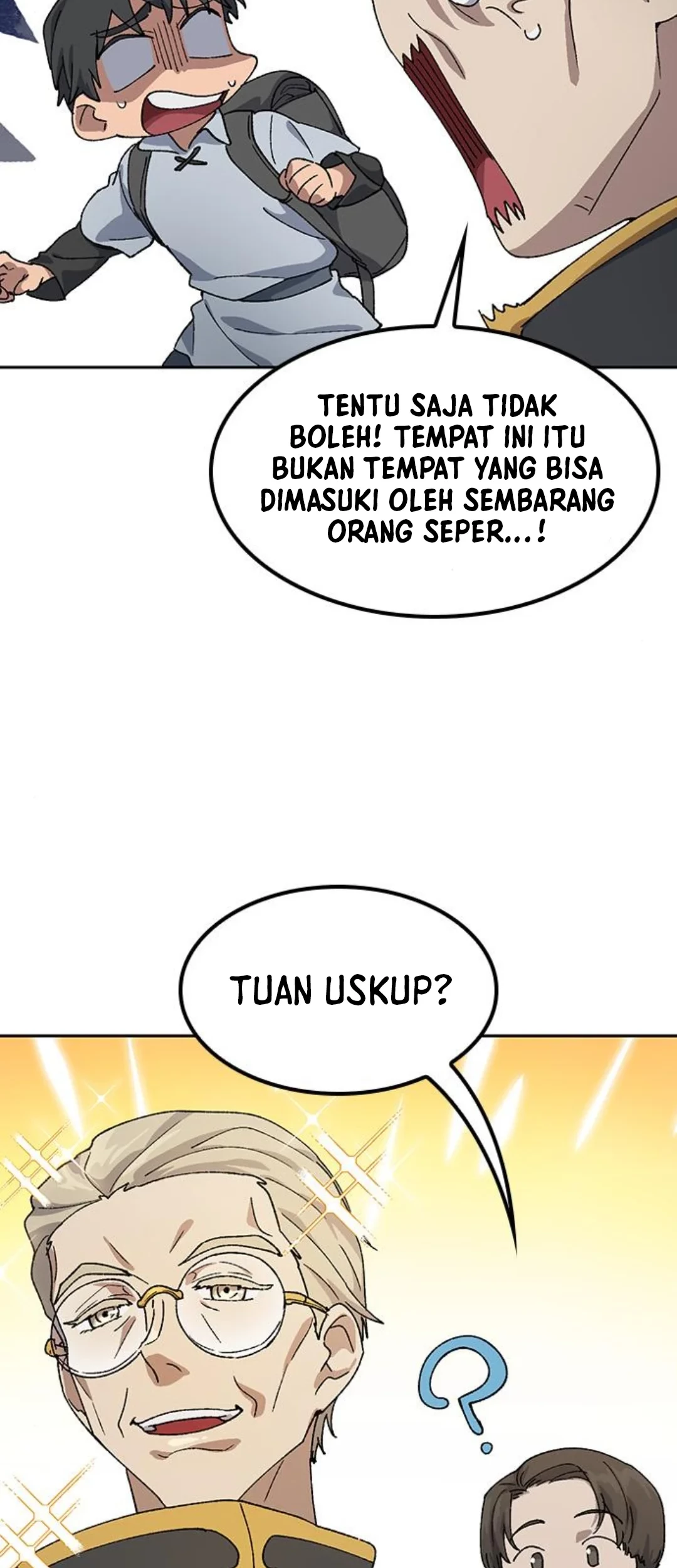Chapter 53 - halaman 60