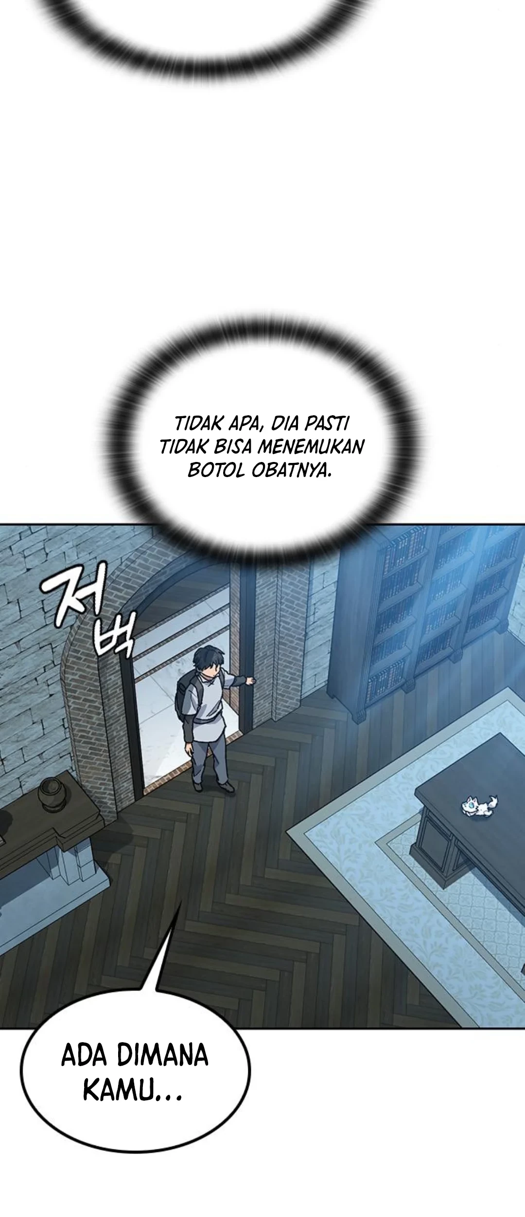 Chapter 53 - halaman 63