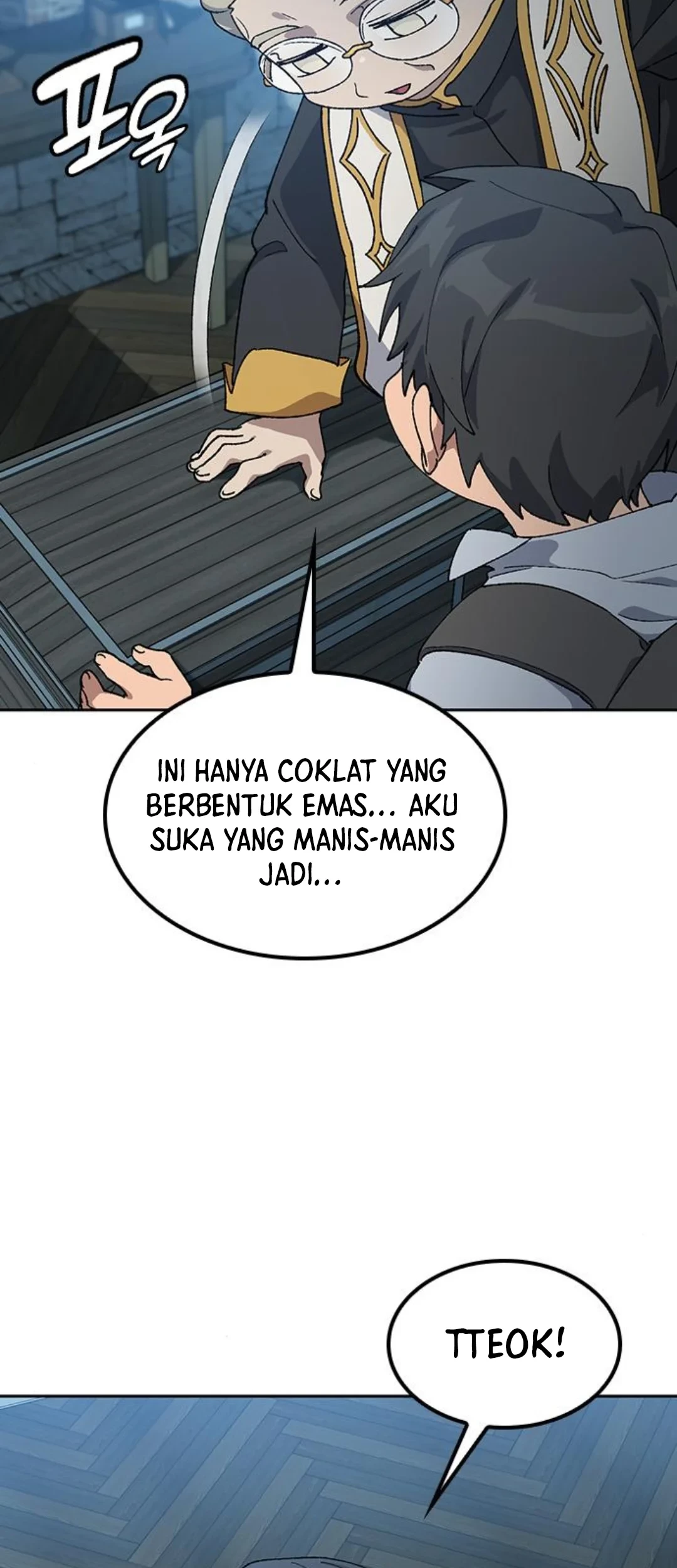 Chapter 53 - halaman 65
