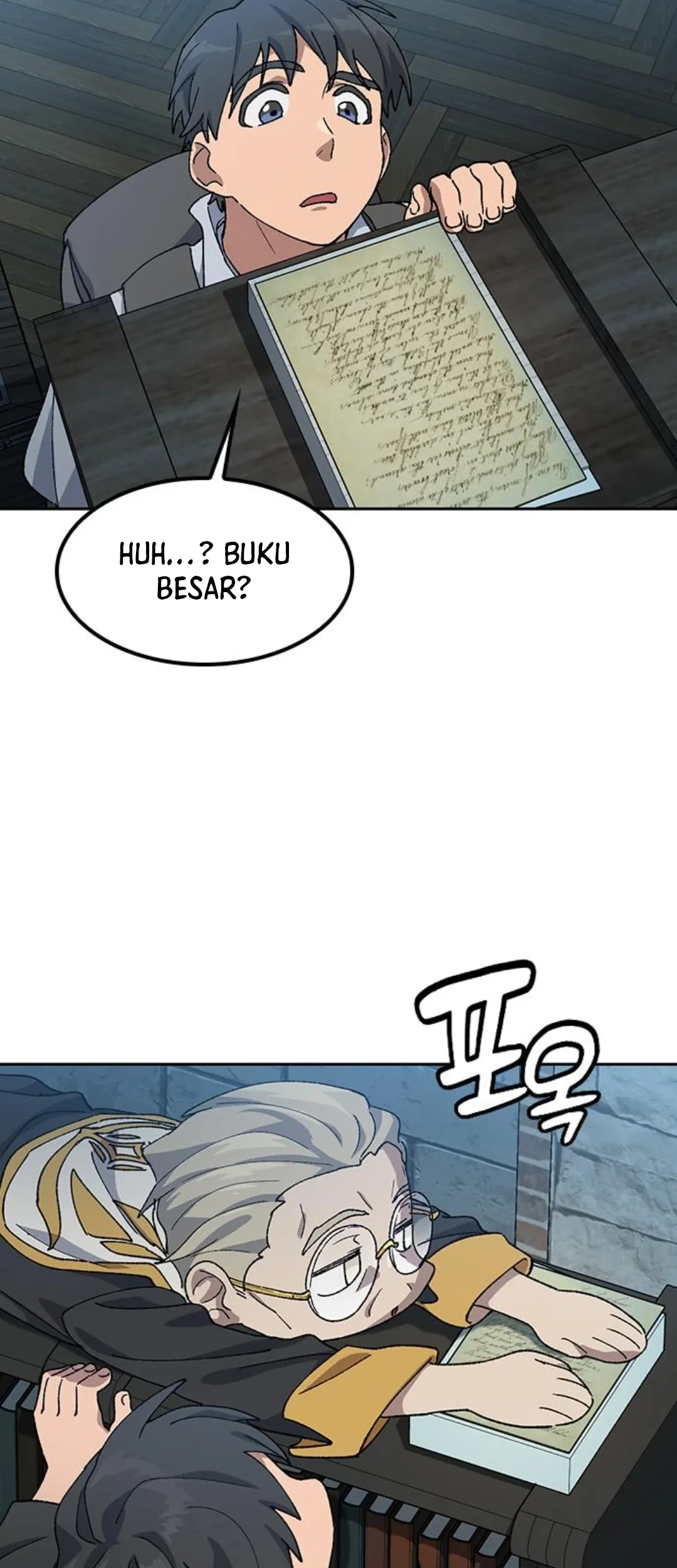 Chapter 53 - halaman 66