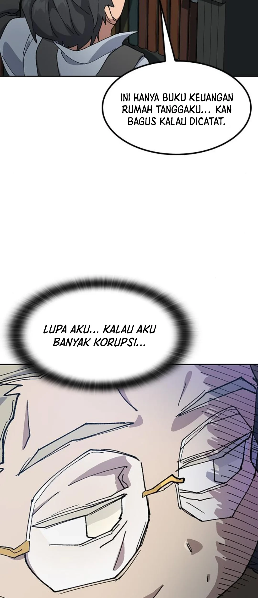 Chapter 53 - halaman 67