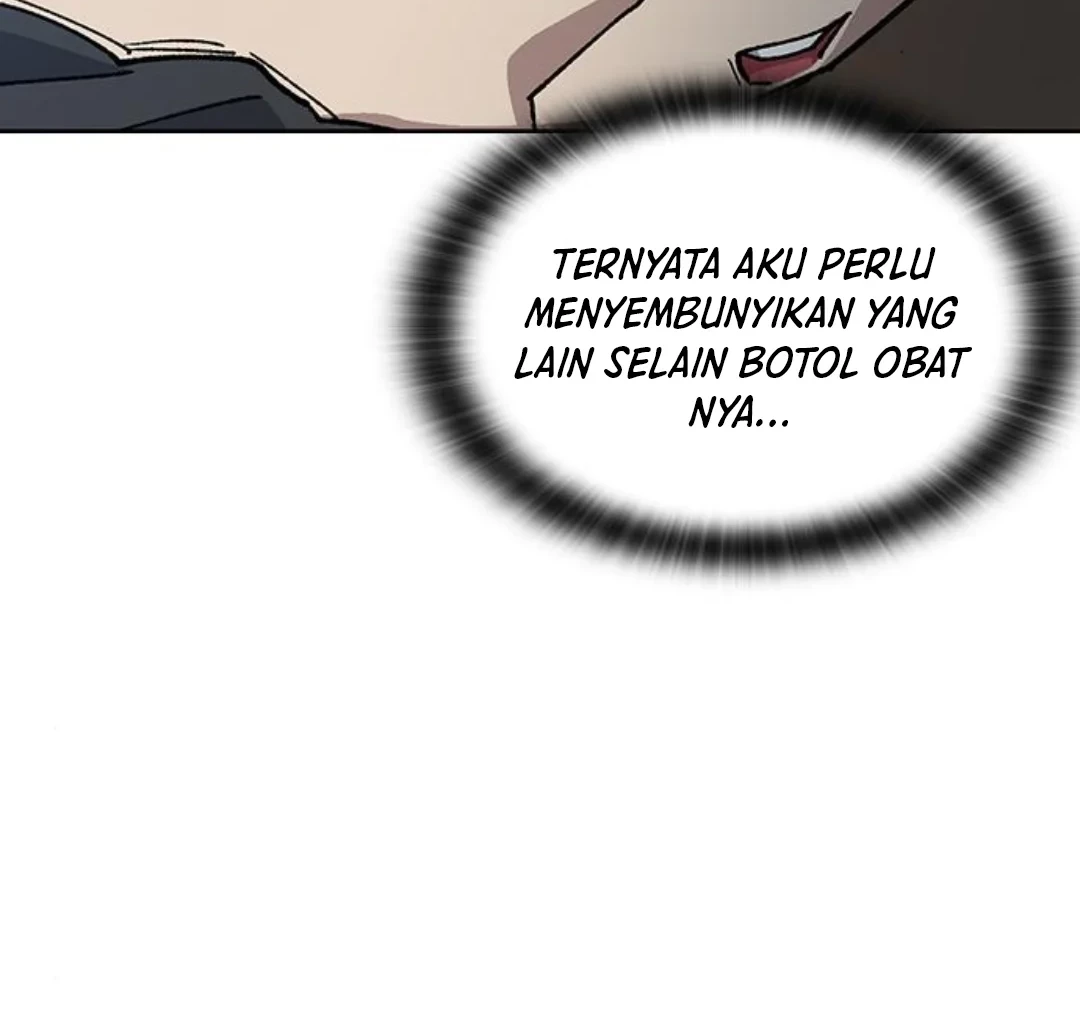 Chapter 53 - halaman 68