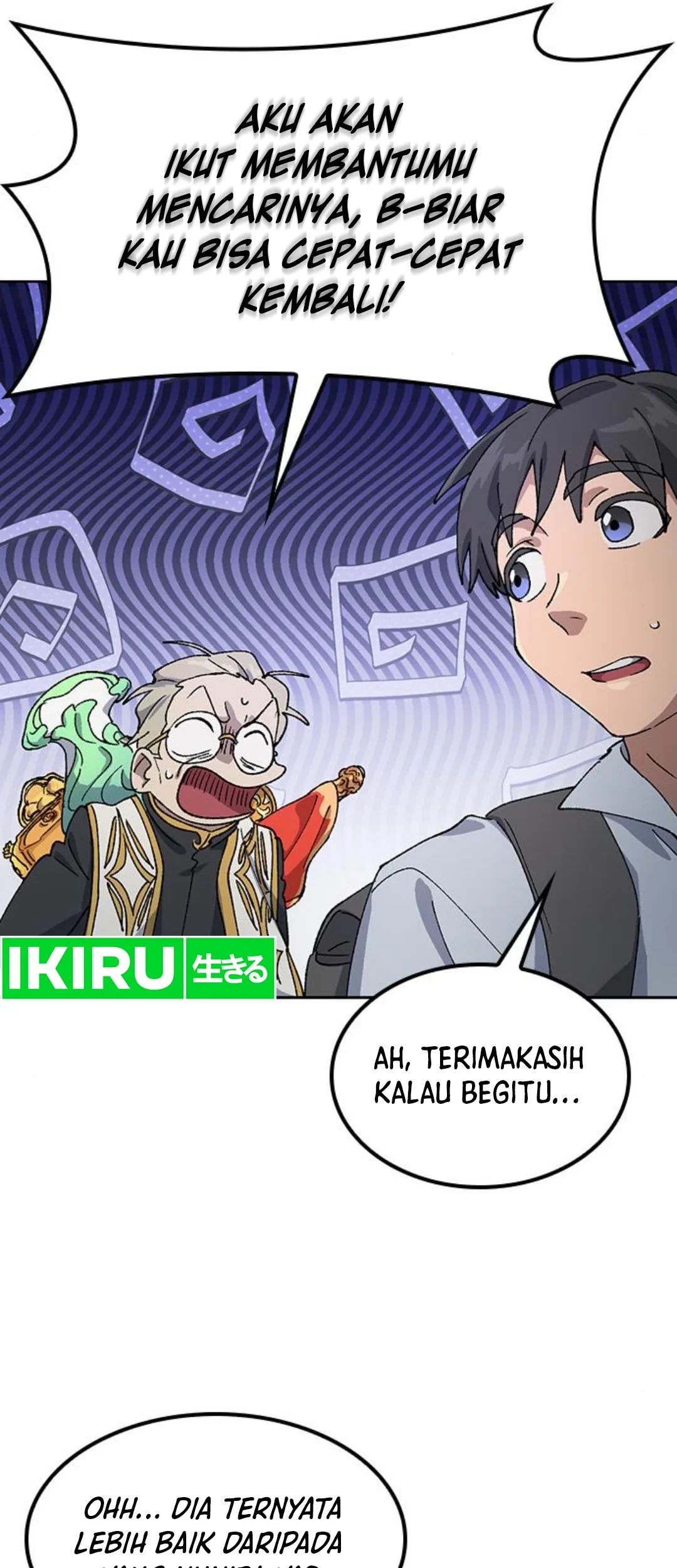 Chapter 53 - halaman 69