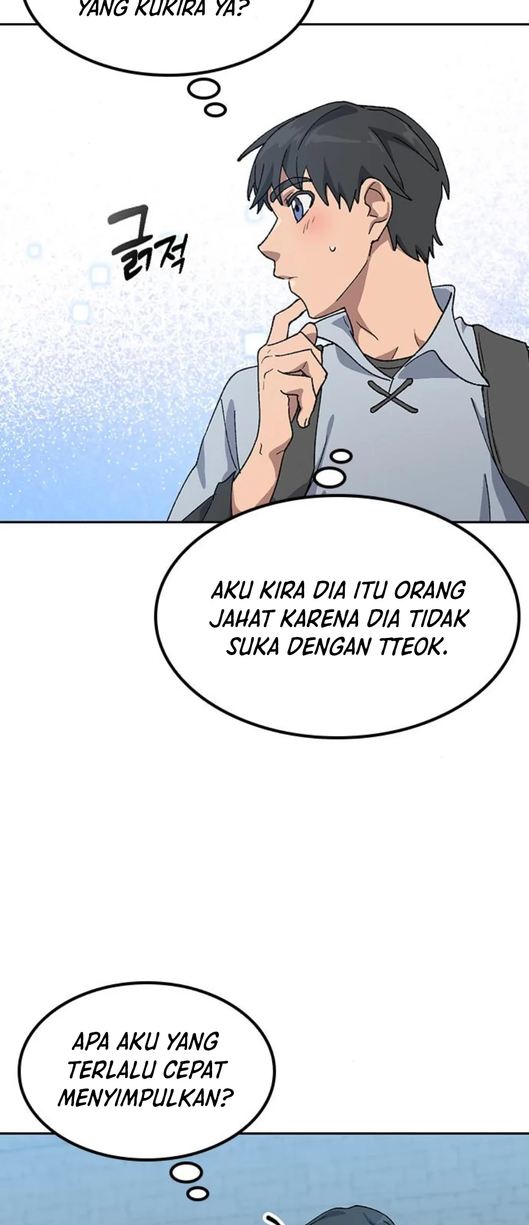 Chapter 53 - halaman 70