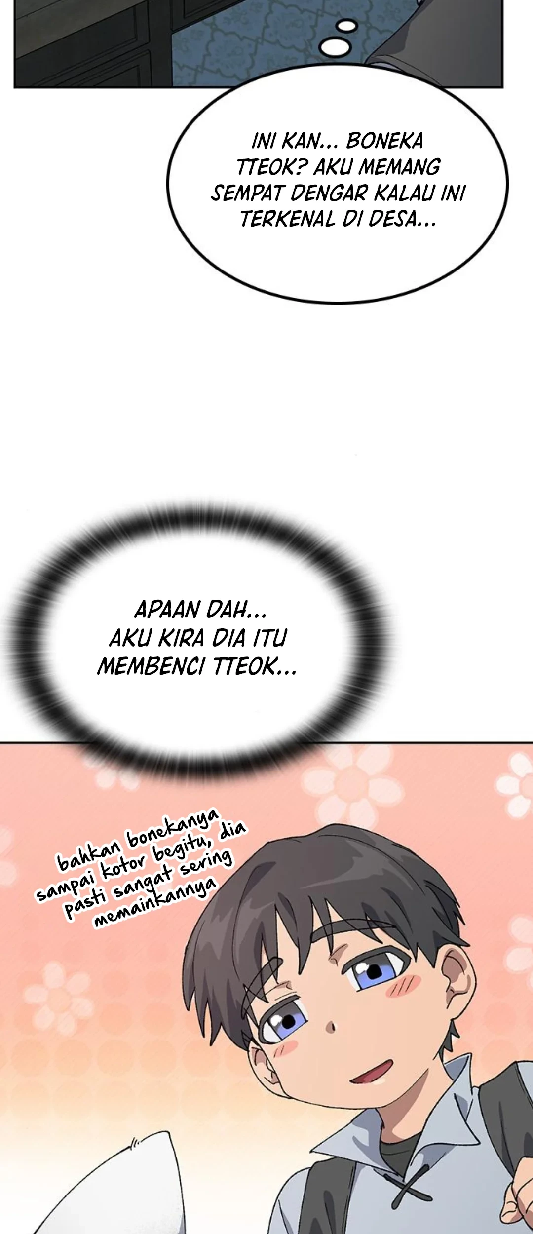Chapter 53 - halaman 72
