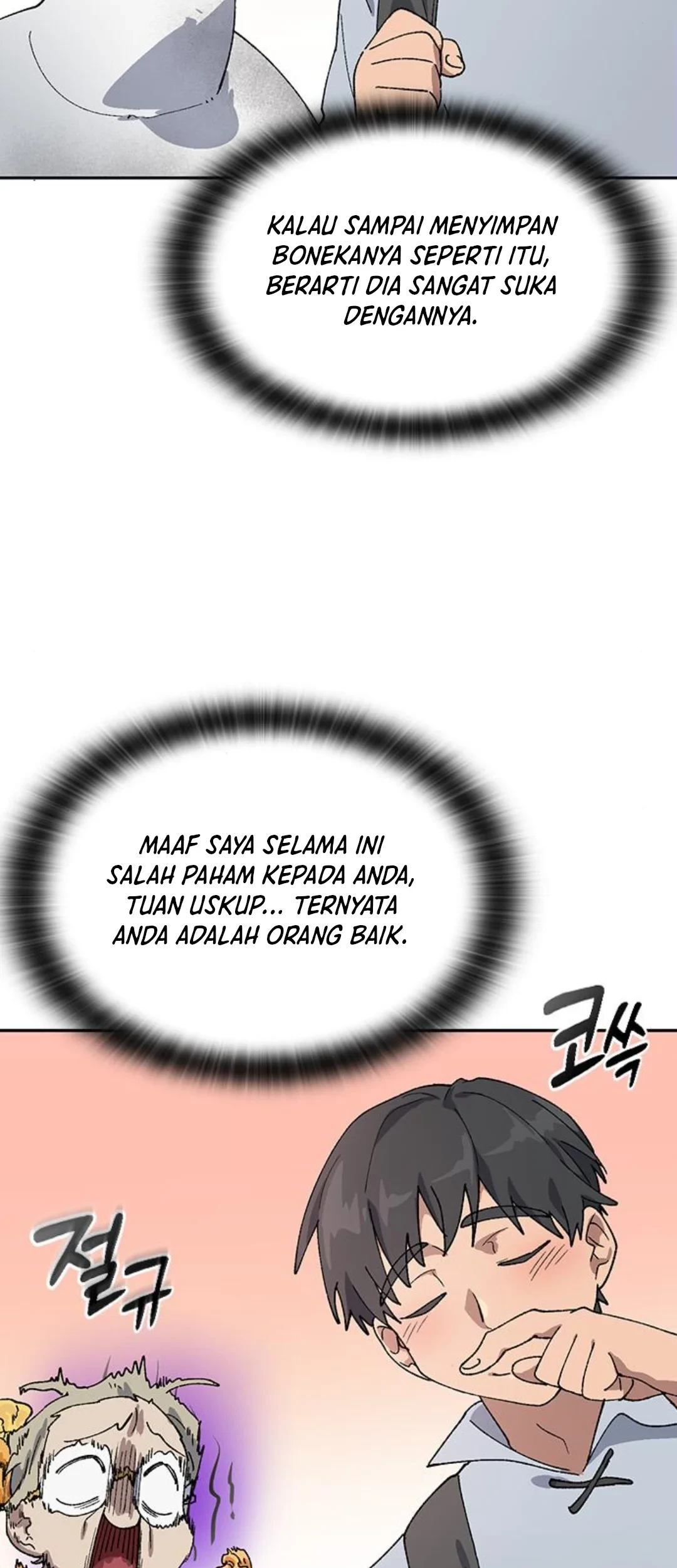 Chapter 53 - halaman 73