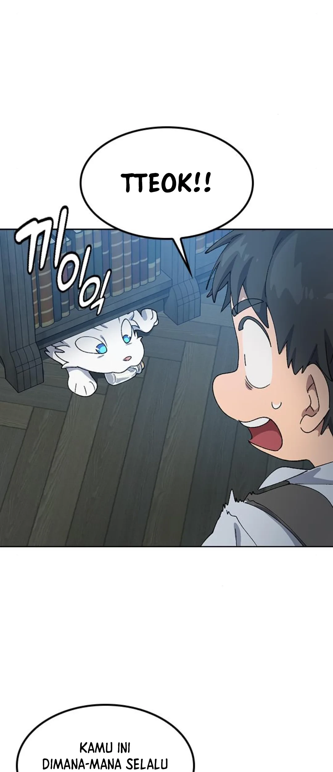 Chapter 53 - halaman 75