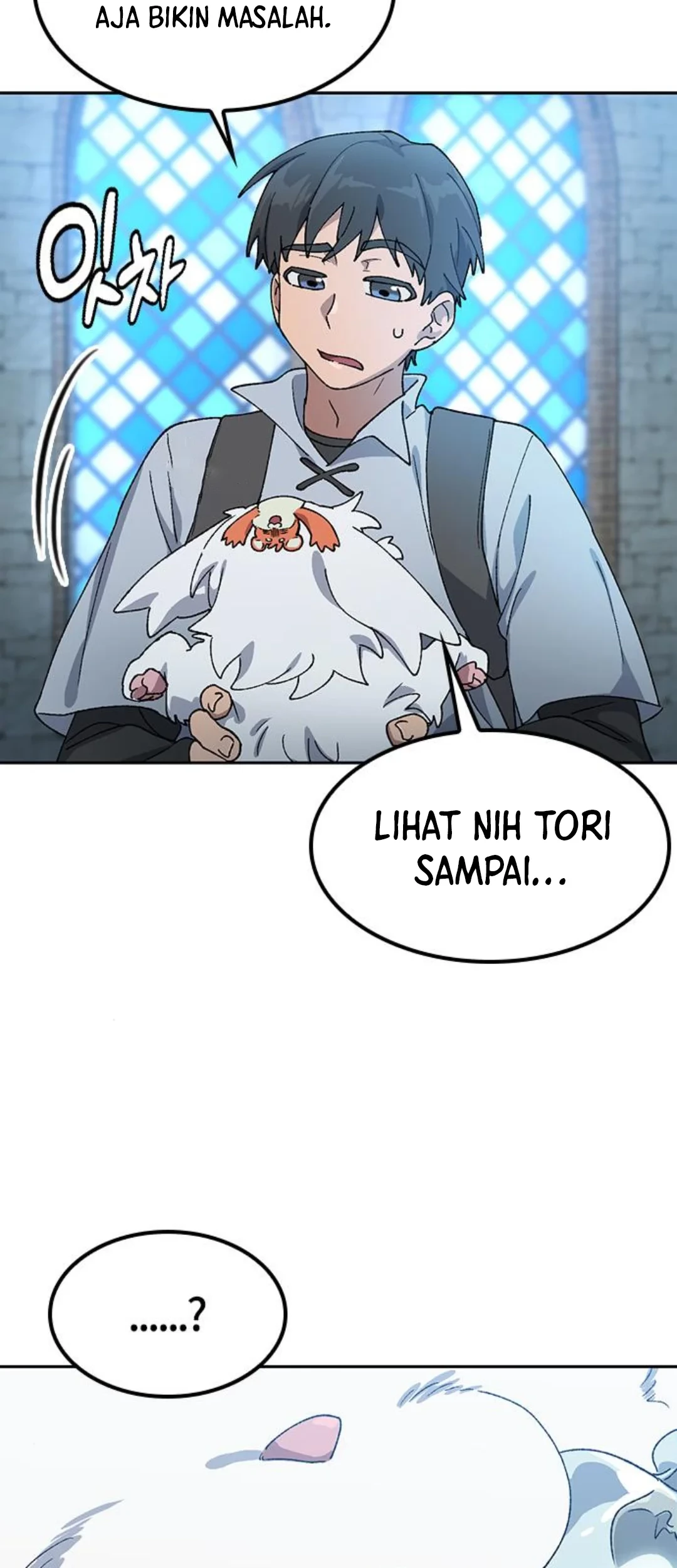 Chapter 53 - halaman 76