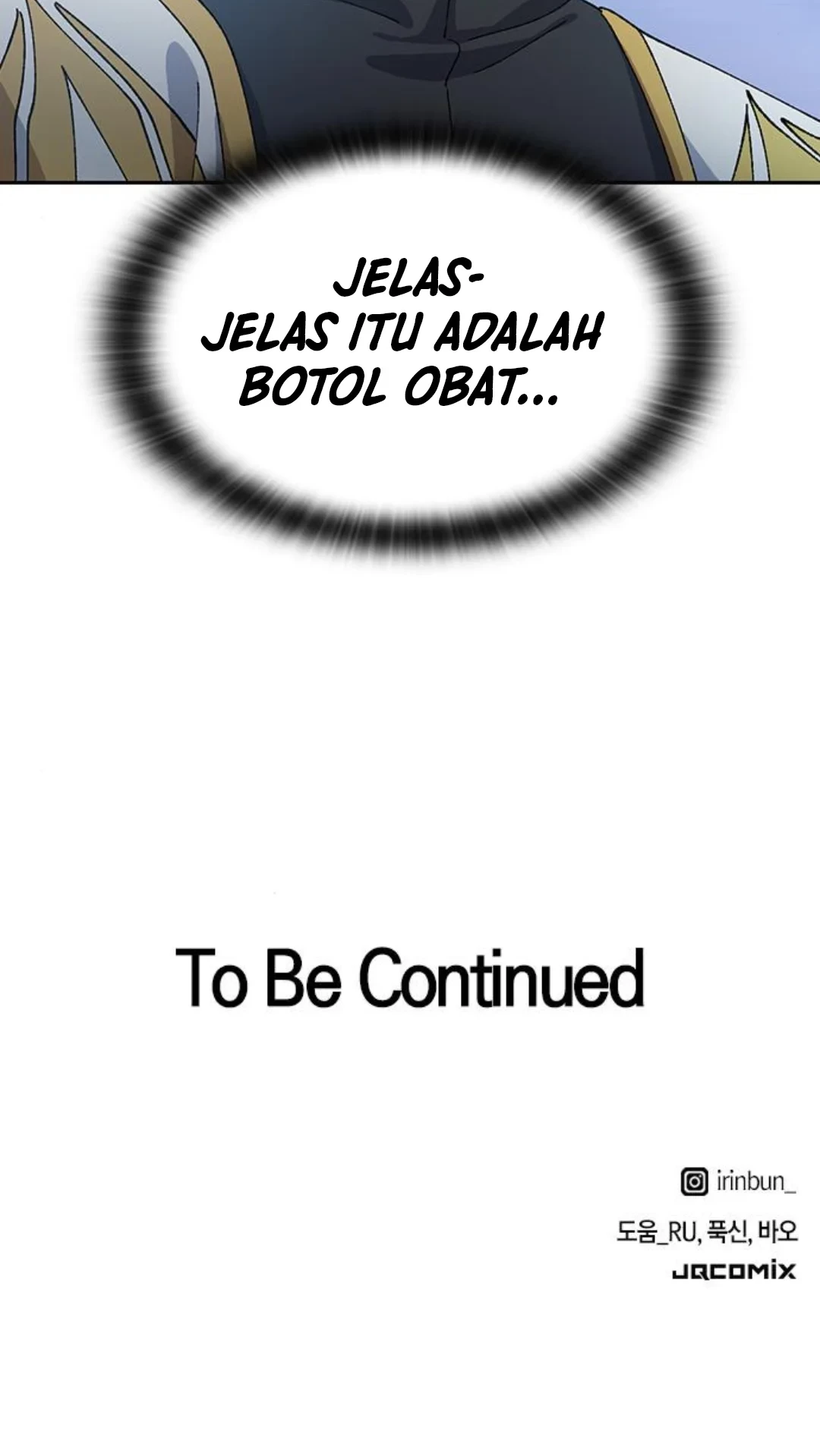 Chapter 53 - halaman 79