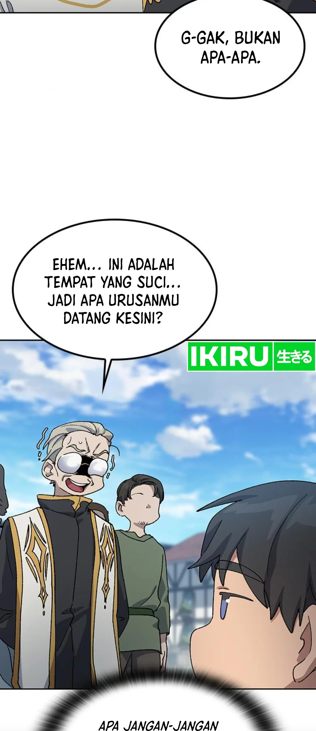Chapter 53 - halaman 50