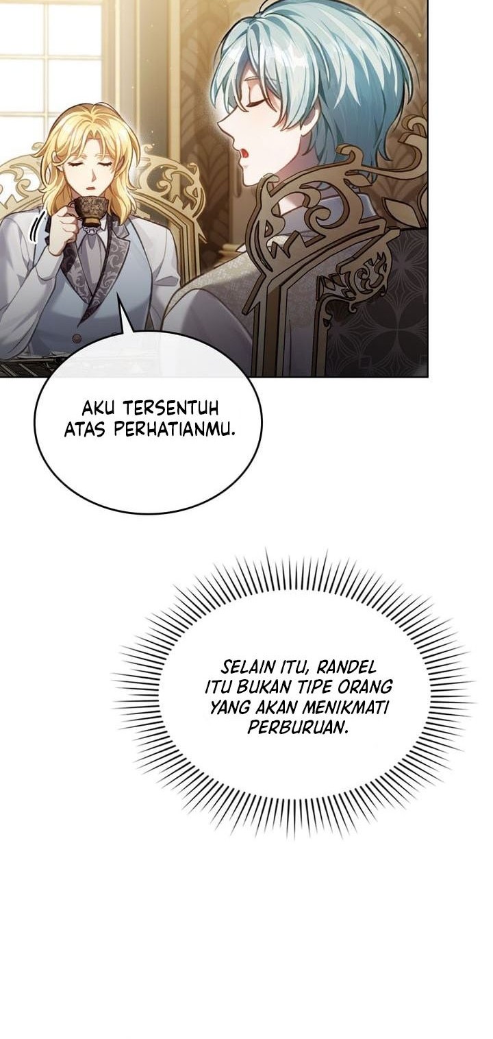 Chapter 64 - halaman 20