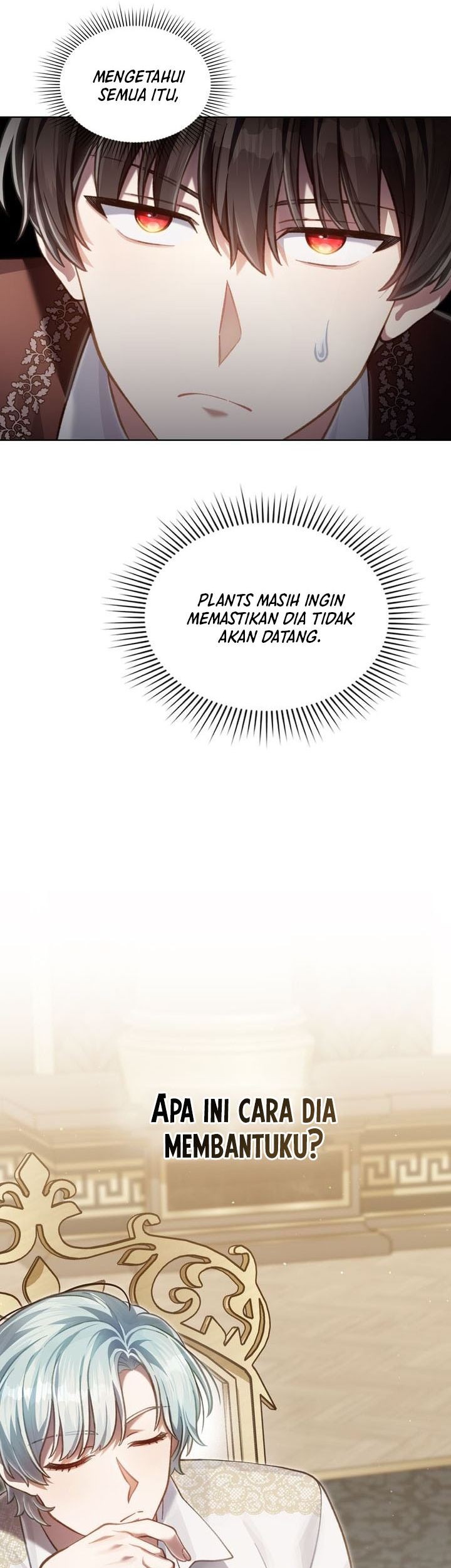 Chapter 64 - halaman 21