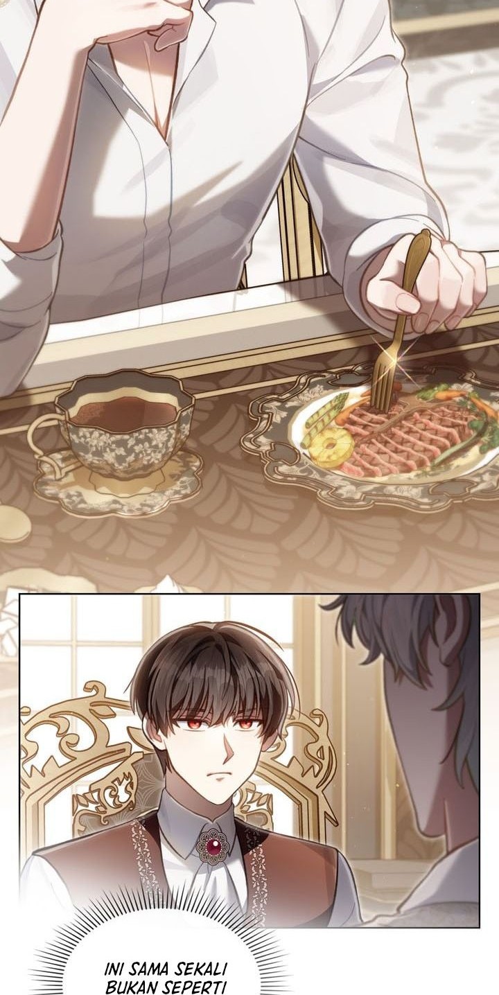 Chapter 64 - halaman 22