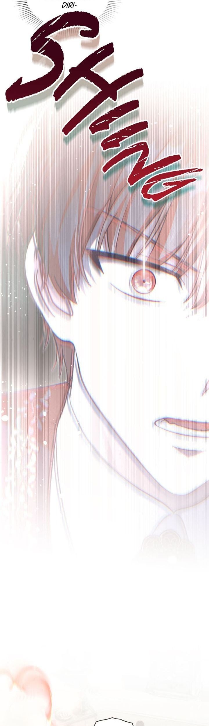 Chapter 64 - halaman 23