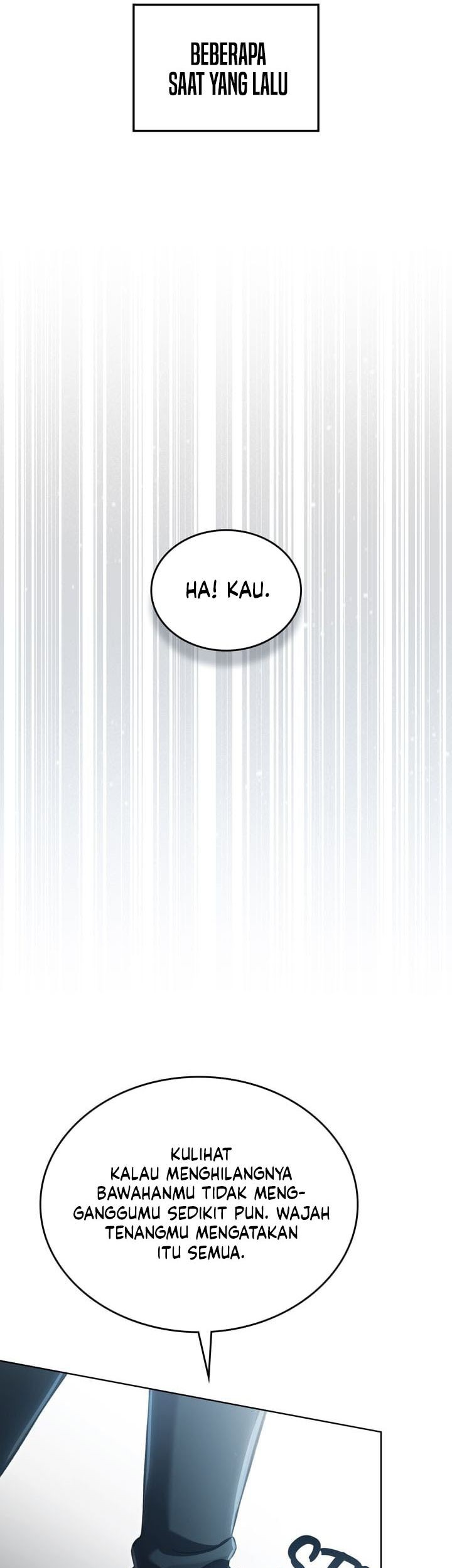 Chapter 64 - halaman 27