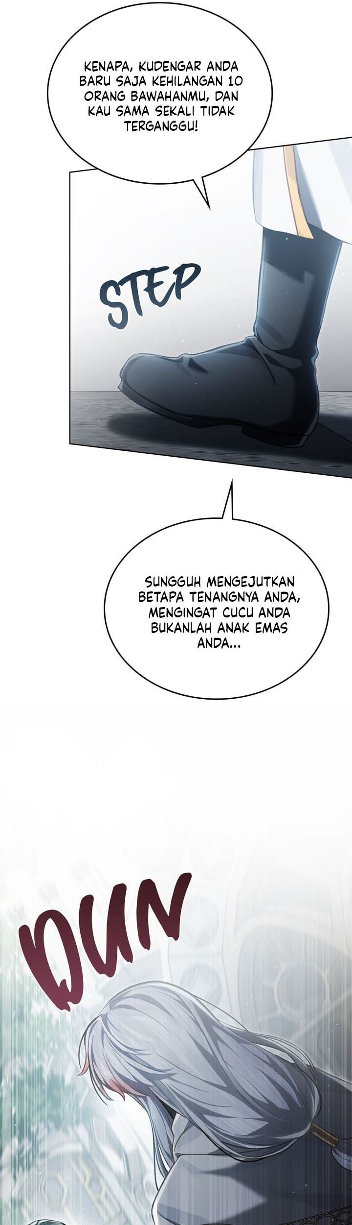 Chapter 64 - halaman 29