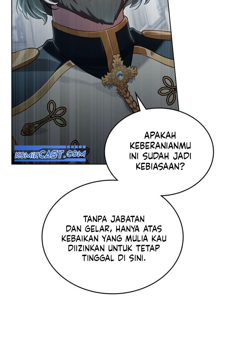 Chapter 64 - halaman 32