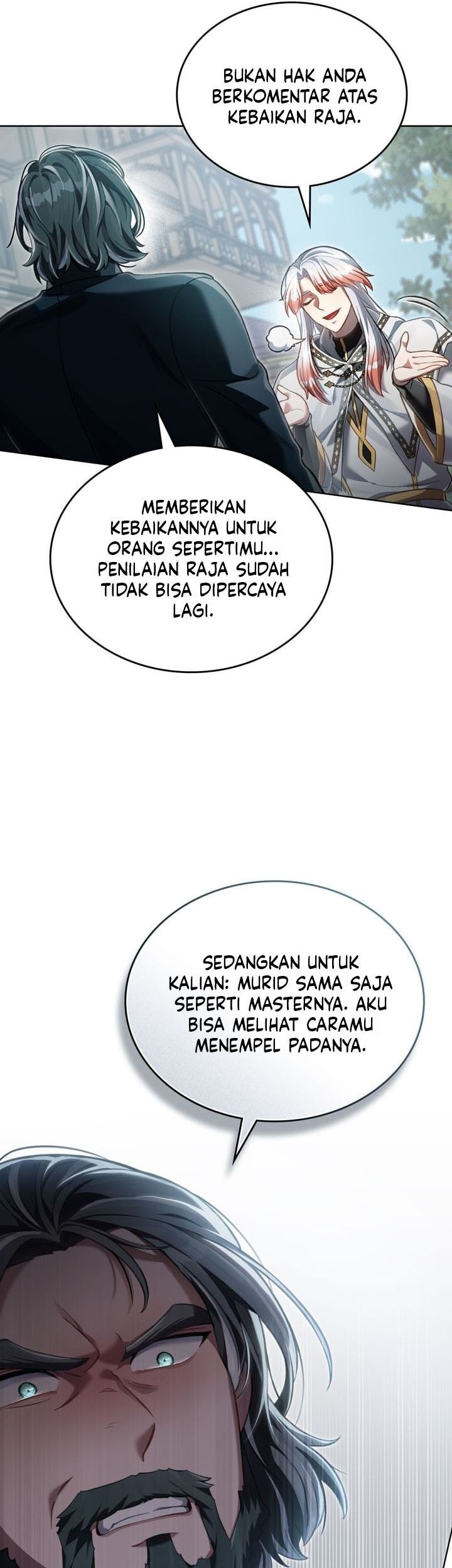 Chapter 64 - halaman 33