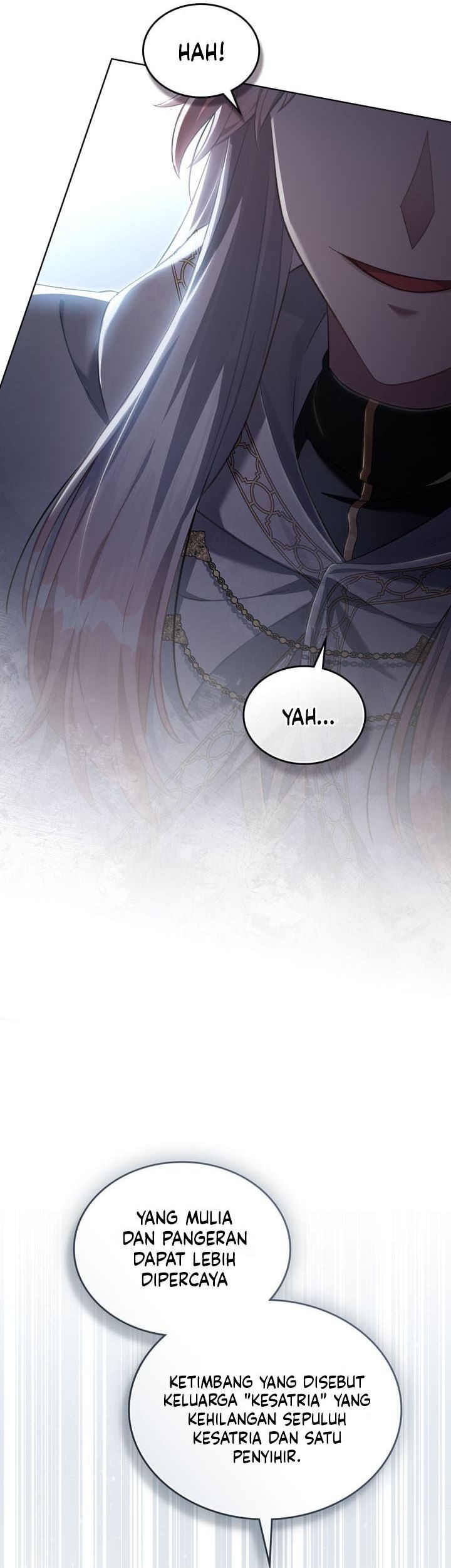Chapter 64 - halaman 35