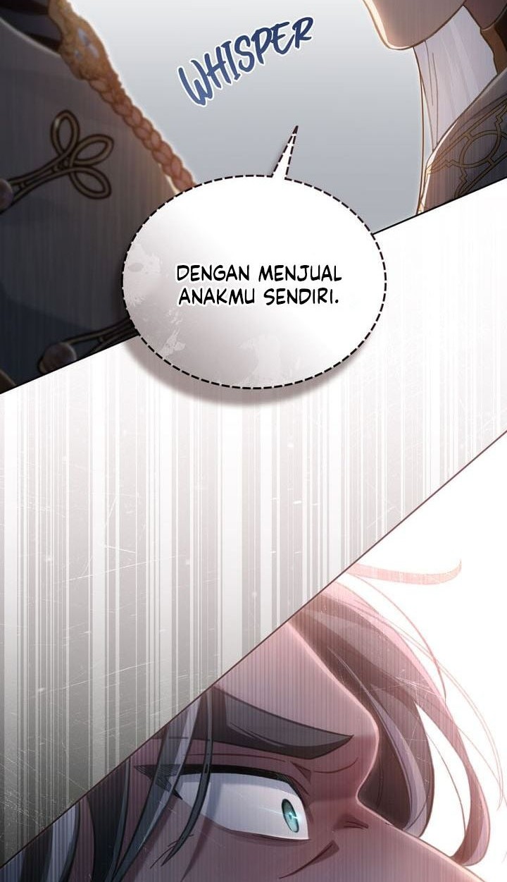 Chapter 64 - halaman 38