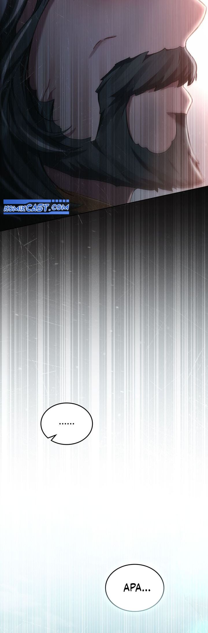 Chapter 64 - halaman 39